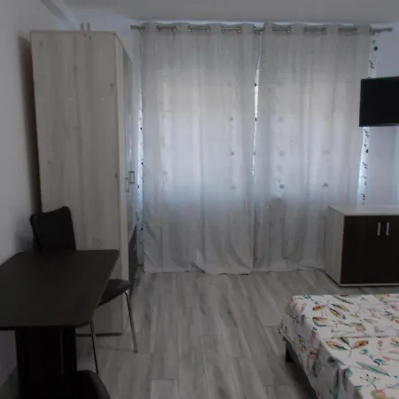 Peninsula-cazino,dalvi * 콘스탄차