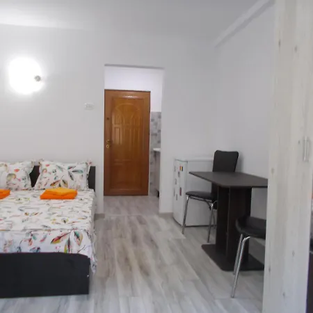 Peninsula-cazino,dalvi 콘스탄차