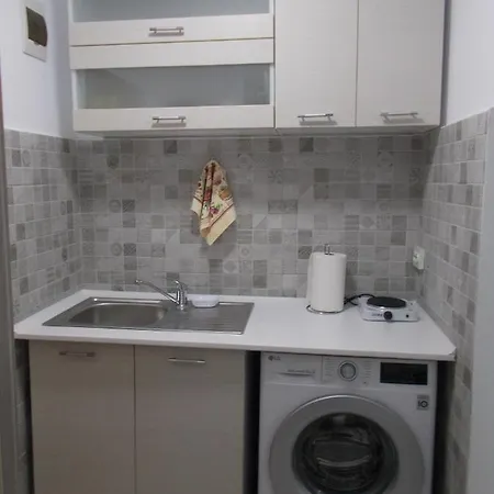 Peninsula-cazino,dalvi * 콘스탄차