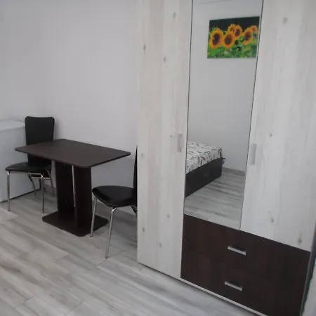 아파트 Peninsula-cazino,dalvi