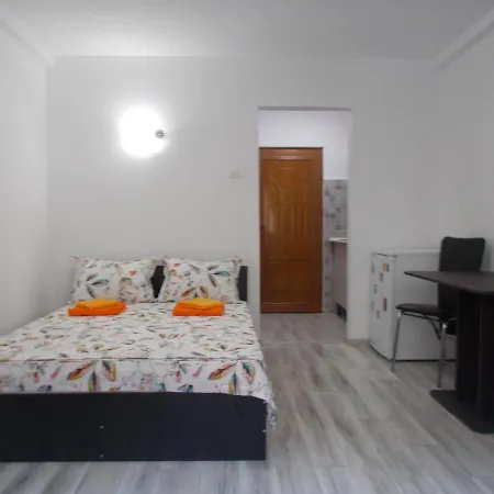 Peninsula-cazino,dalvi * 콘스탄차