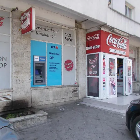 Peninsula-cazino,dalvi * 콘스탄차