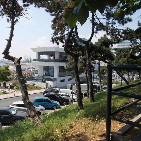 Peninsula-cazino,dalvi * 콘스탄차