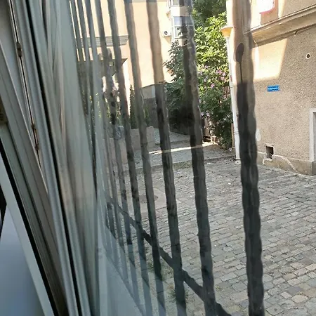 Peninsula-cazino,dalvi *