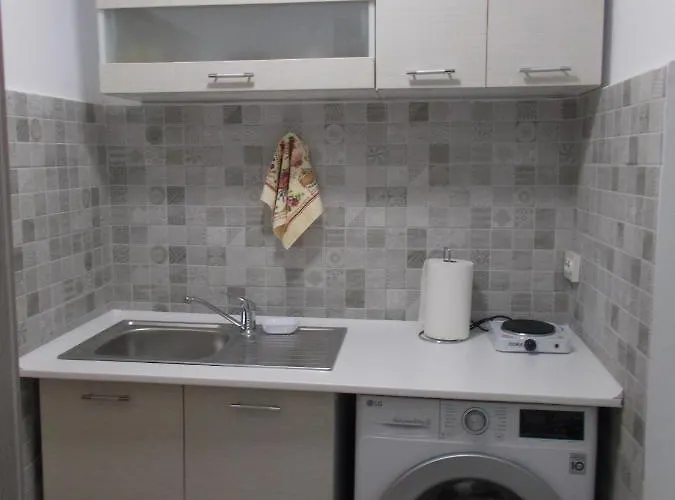 Peninsula-cazino,dalvi * Constanta