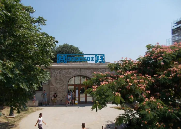 Peninsula-cazino,dalvi