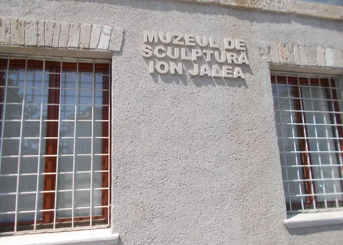 Apartment Peninsula-cazino,dalvi *