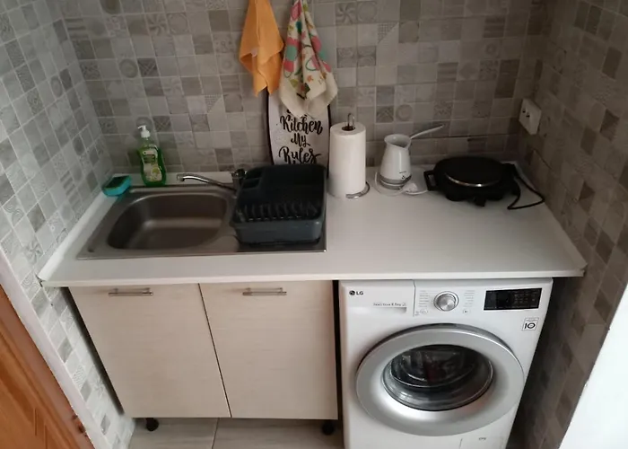 Peninsula-cazino,dalvi Constanta