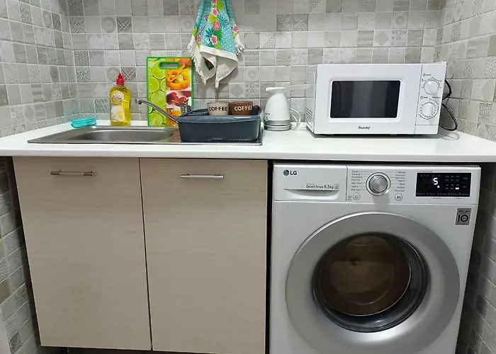 Peninsula-cazino,dalvi Constanta