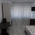 Peninsula-cazino,dalvi * Constanta