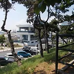Peninsula-cazino,dalvi * Constanta