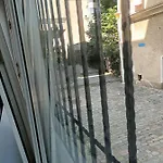 Peninsula-cazino,dalvi *