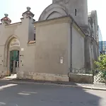 Peninsula-cazino,dalvi Constanta