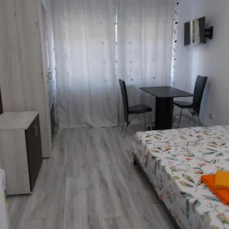 Peninsula-cazino,dalvi *