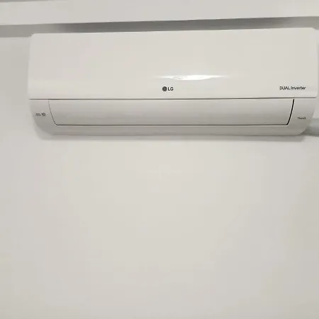 Apartament Peninsula-cazino,dalvi Konstanca