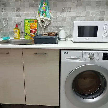 Peninsula-cazino,dalvi Konstanca