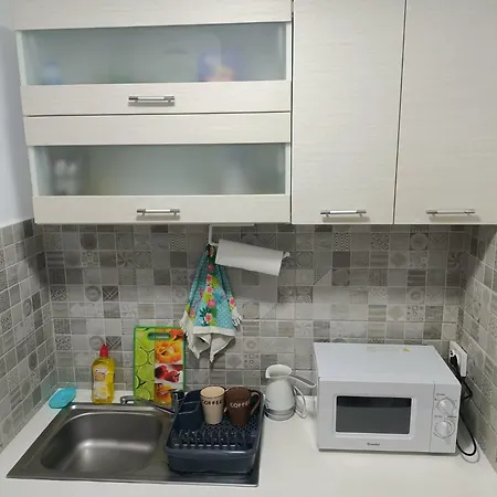 Peninsula-cazino,dalvi