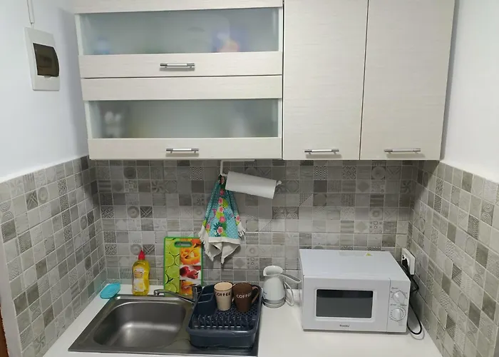 Peninsula-cazino,dalvi